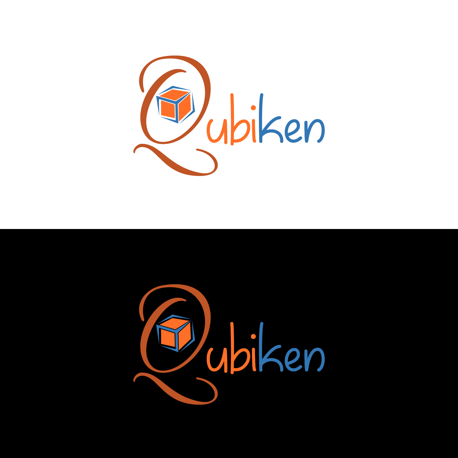 Logo Design by Aman 26 for this project | Design #21471007