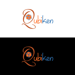 Logo Design by Aman 26