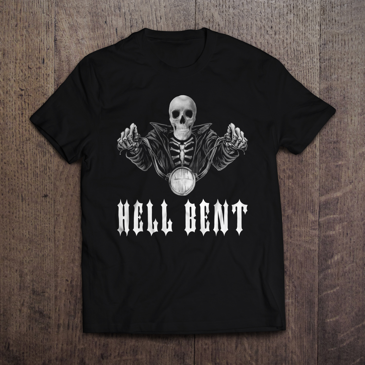 T-shirt Design by guyonthecouchdesign for this project | Design #21457501