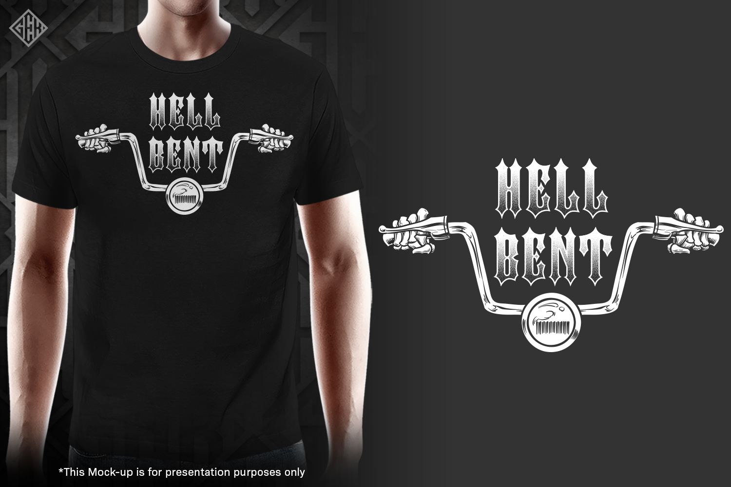 T-shirt Design by gekgrfx for this project | Design #21449266