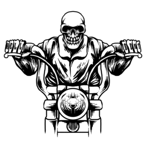 T-shirt Design by jagakarya