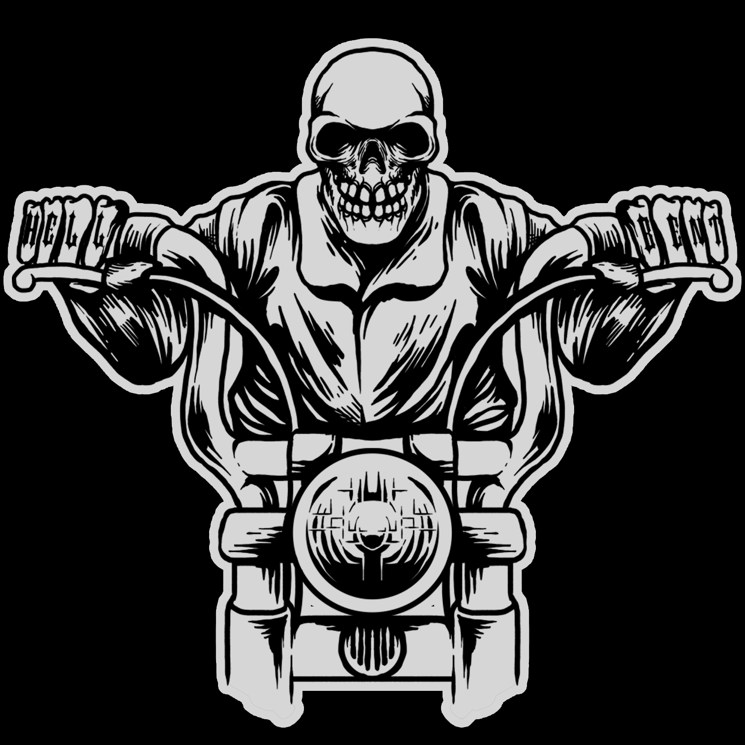 T-shirt Design by jagakarya for this project | Design #21474552