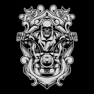 T-shirt Design by jagakarya for this project | Design: #21474610