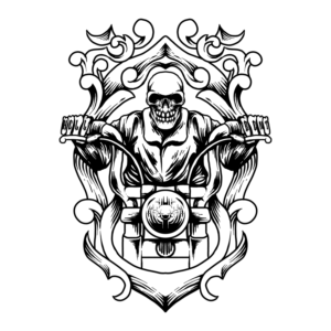 T-shirt Design by jagakarya for this project | Design: #21474615