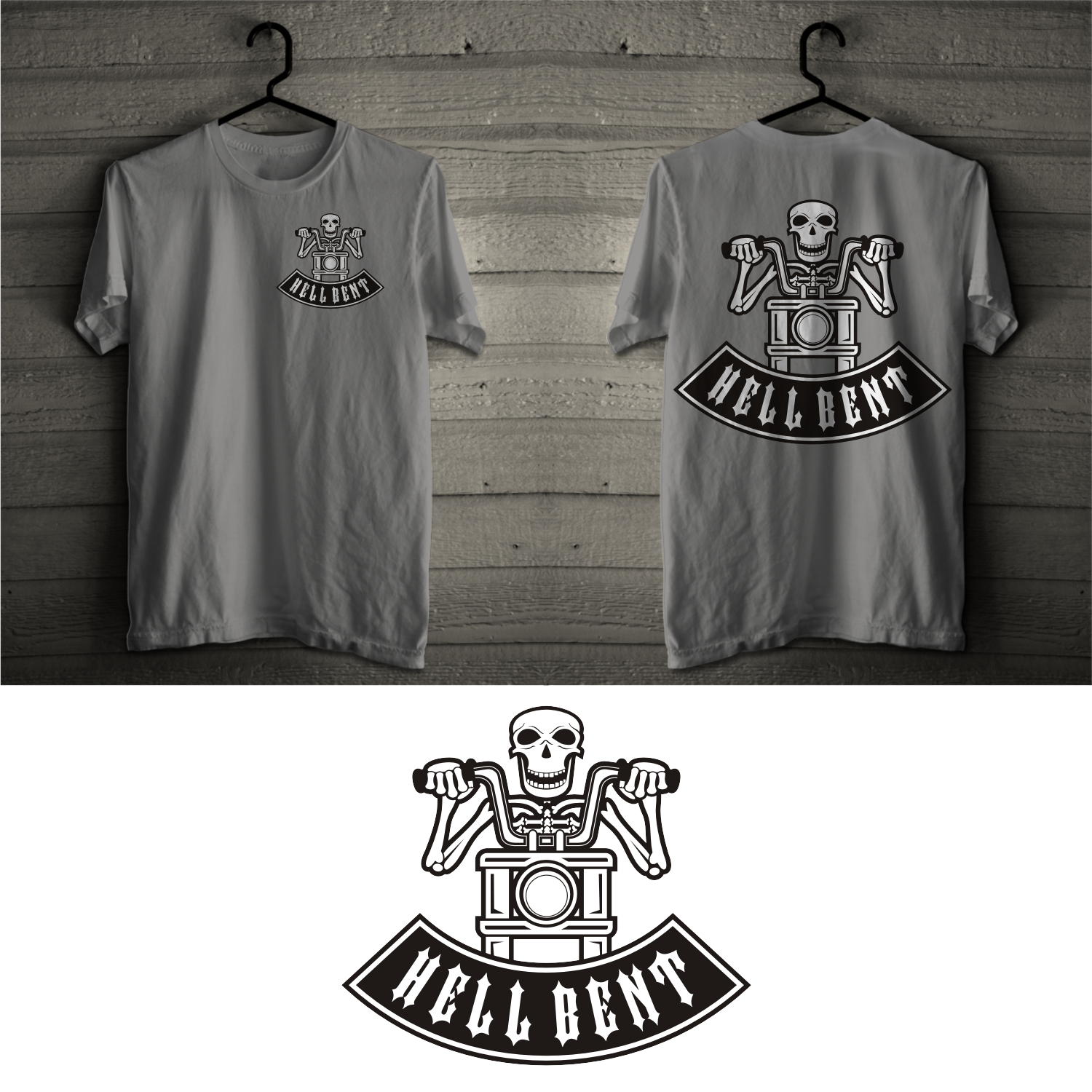 T-shirt Design by adityabeni for this project | Design #21471029