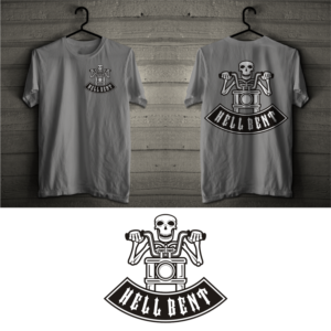 T-shirt Design by adityabeni for this project | Design #21471029