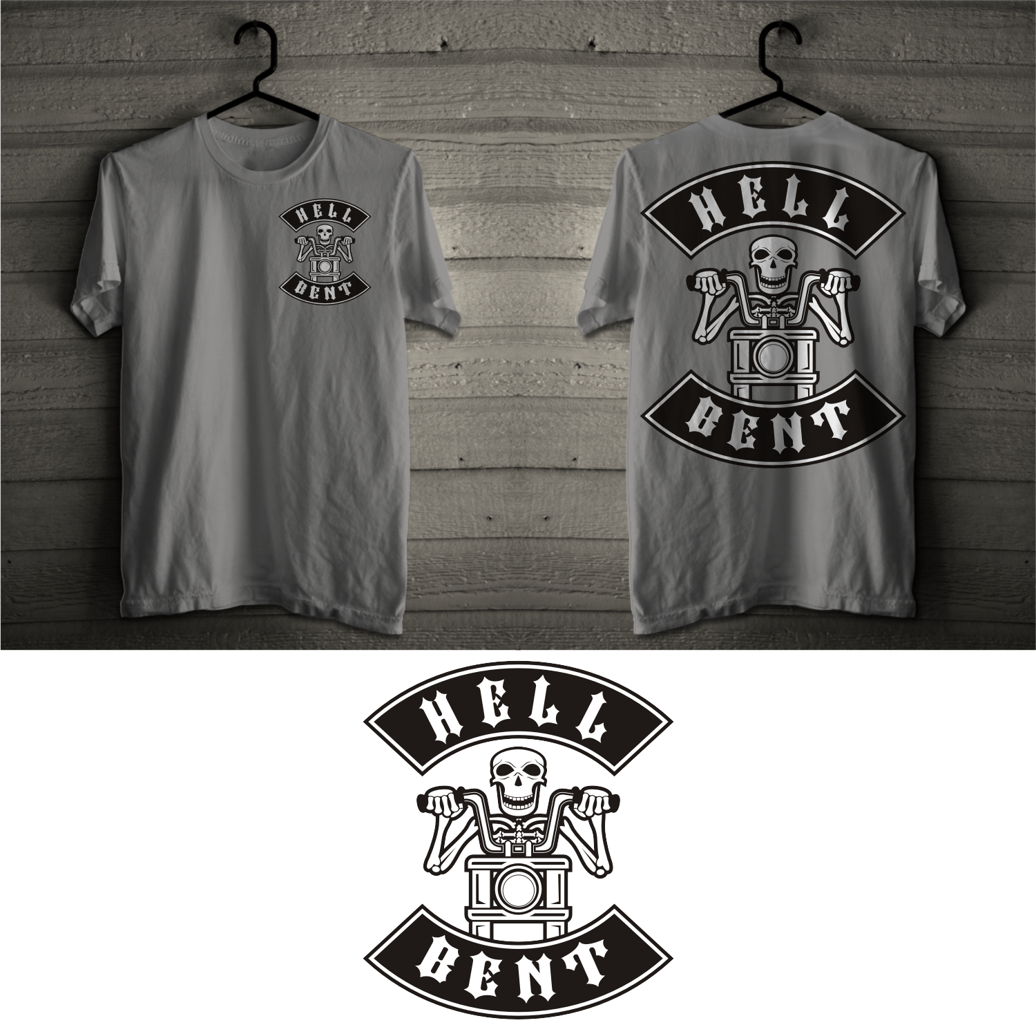 Design de T-shirt par adityabeni pour ce projet | Design #21471030