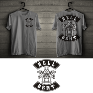 T-shirt Design by adityabeni for this project | Design: #21471030