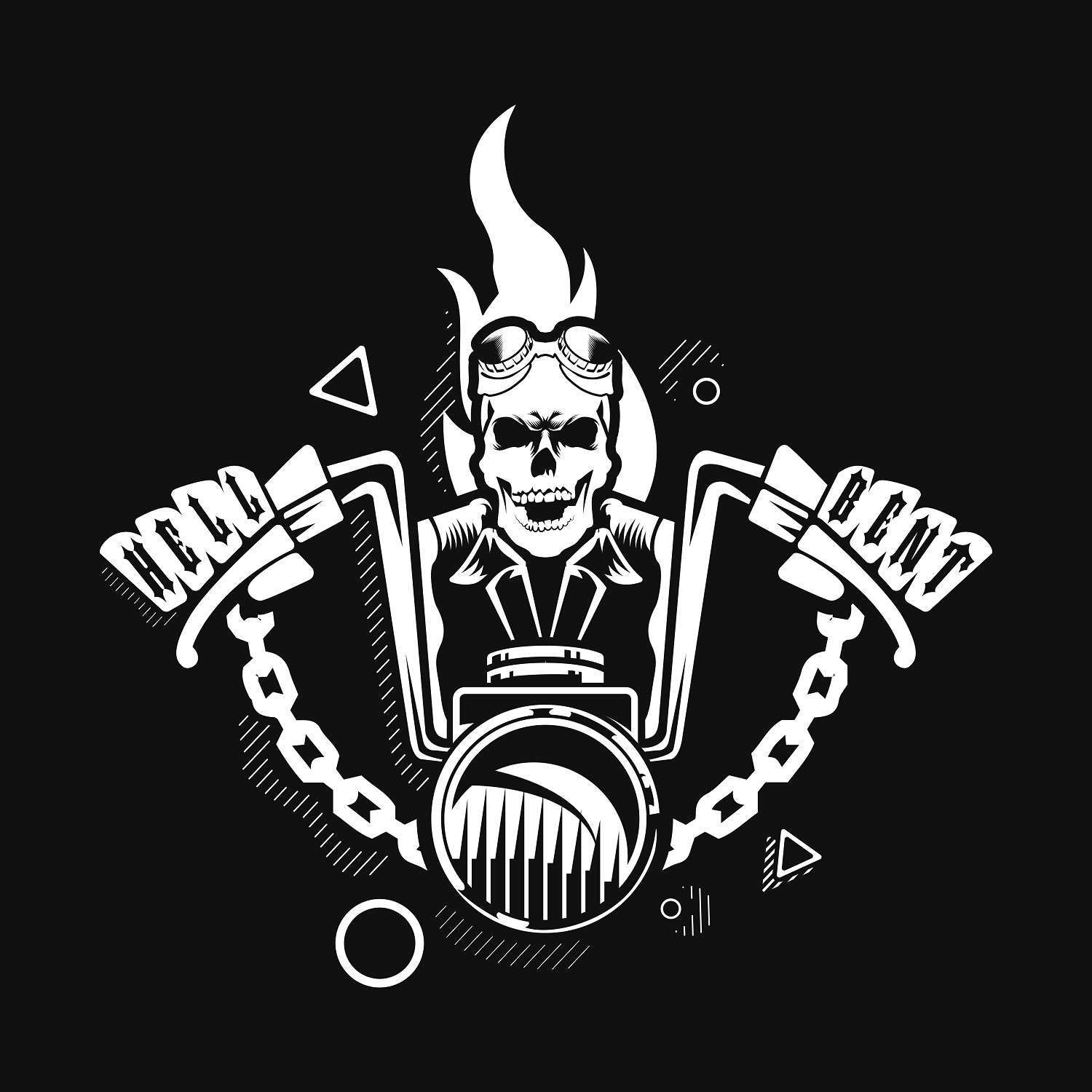 T-shirt Design by Sreezon for this project | Design #21464439