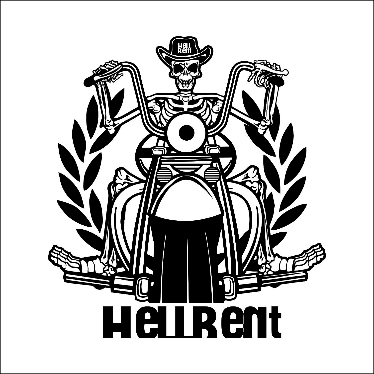 T-shirt Design by Wahyu priyono 2 for this project | Design #21455730