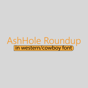 Logo Design by CrewType