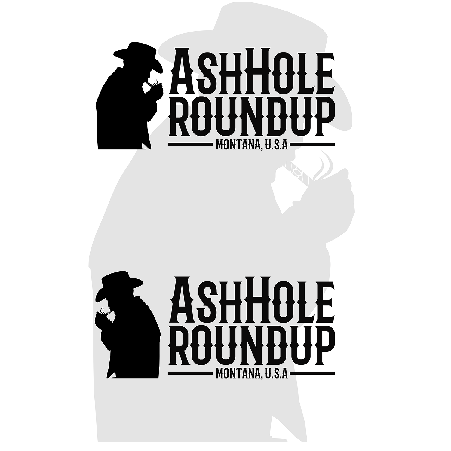 Diseño de Logo por Creative Custom Designs para este proyecto | Diseño #21435690