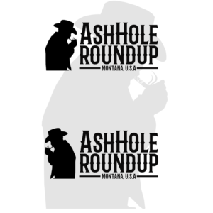 Design de Logo par Creative Custom Designs pour ce projet | Design : #21435690