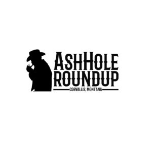 Logo Design by Creative Custom Designs