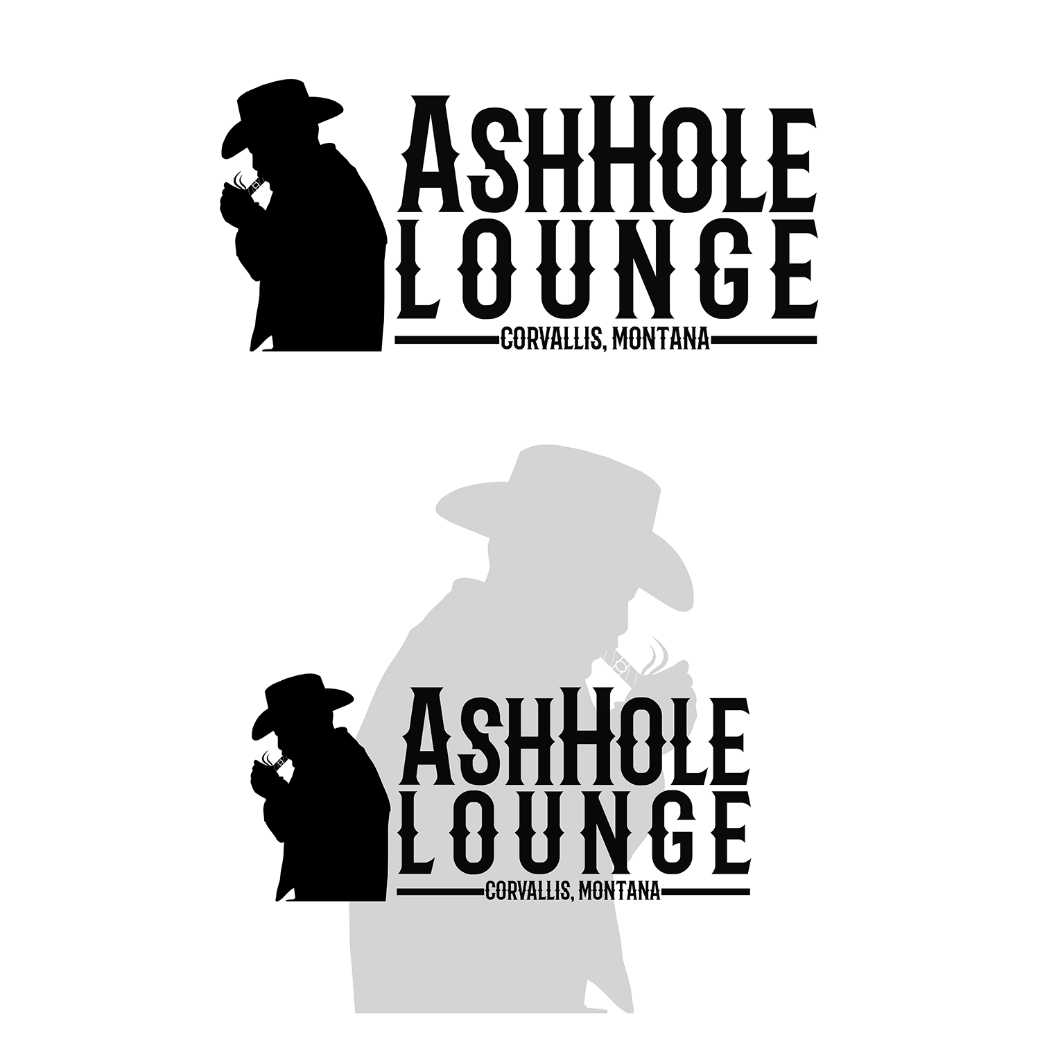 Logo Design by Creative Custom Designs for this project | Design #21437758