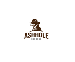 Design de Logo par mdrh pour ce projet | Design : #21429458