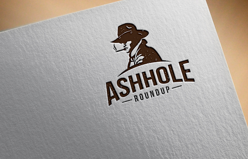 Design de Logo par mdrh pour ce projet | Design #21429459