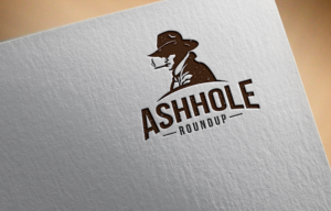 Design de Logo par mdrh pour ce projet | Design : #21429459