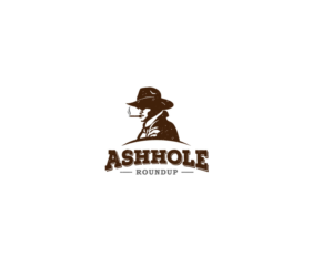 Design de Logo par mdrh pour ce projet | Design : #21435363