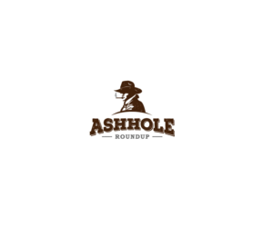 Design de Logo par mdrh pour ce projet | Design : #21435453