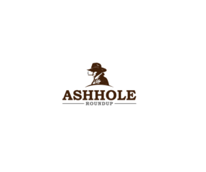Design de Logo par mdrh pour ce projet | Design : #21435508