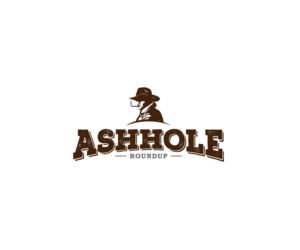 Design de Logo par mdrh pour ce projet | Design : #21435543