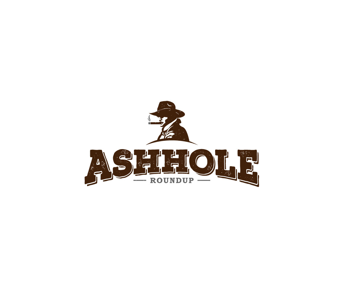 Design de Logo par mdrh pour ce projet | Design #21436010