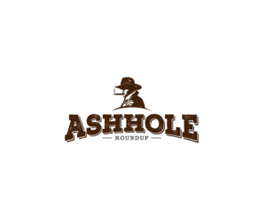 Design de Logo par mdrh pour ce projet | Design : #21436010