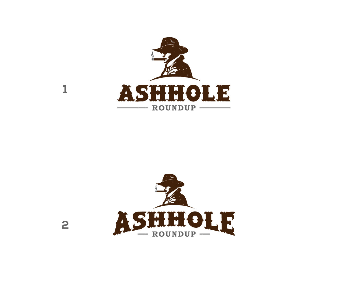 Logo Design by mdrh for this project | Design #21436489