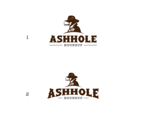 Design de Logo par mdrh pour ce projet | Design : #21436489