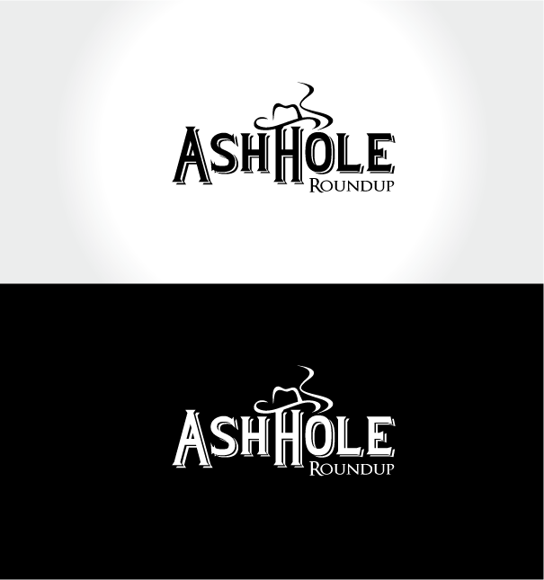 Logo Design by graphicevolution for this project | Design #21428410