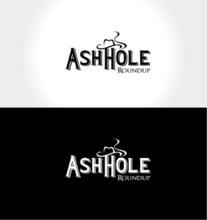 Design de Logo par graphicevolution pour ce projet | Design : #21428410