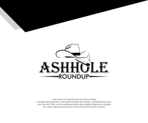 Design de Logo par RedLine 3 pour ce projet | Design : #21420719