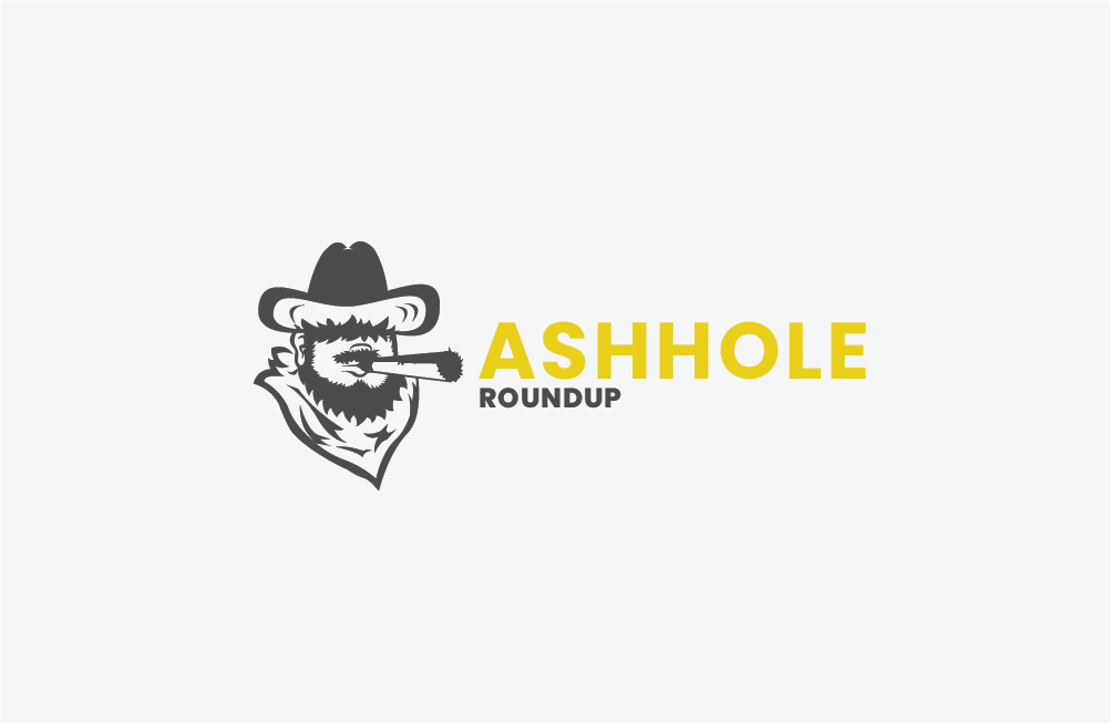 Design de Logo par Salung pour ce projet | Design #21422942