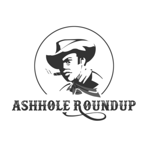 Logo Design by raja sidhanta 2