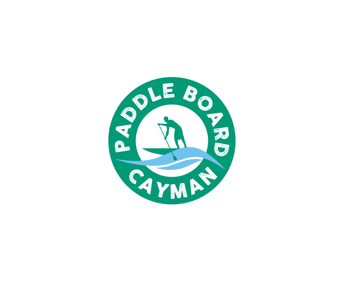 Logo Design by Falguni for this project | Design #21438229