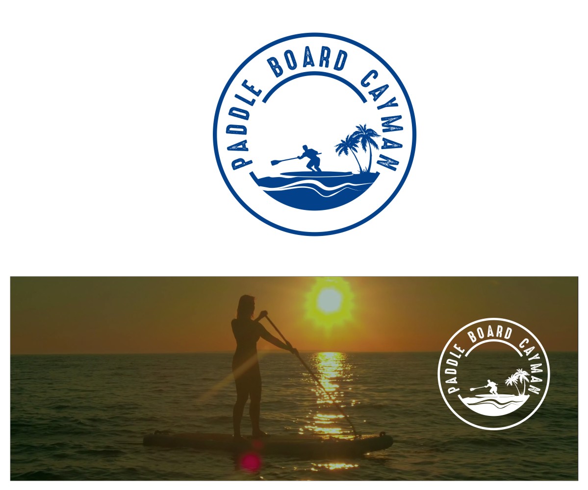 Logo Design by Falguni for this project | Design #21439741
