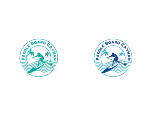 Design de Logo par Falguni pour ce projet | Design : #21440516