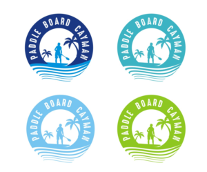Design de Logo par Falguni pour ce projet | Design : #21464090