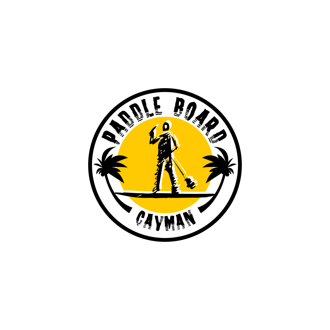 Logo Design by moisesf for this project | Design #21416393
