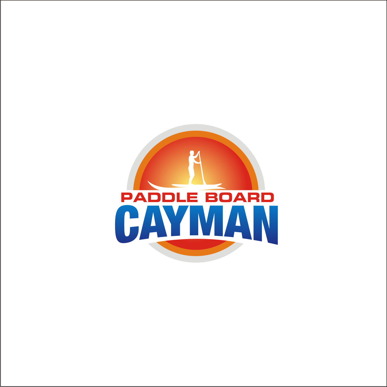 Logo Design by java land for this project | Design #21446423