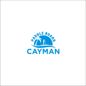 Logo Design by java land for this project | Design: #21446424