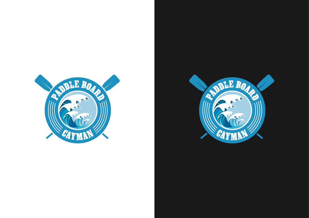 Logo Design by The Marble Peach for this project | Design #21441813