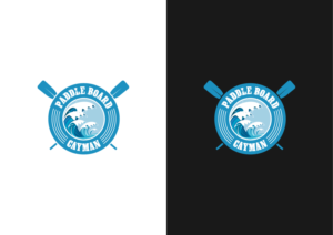 Diseño de Logo por The Marble Peach para este proyecto | Diseño: #21441813
