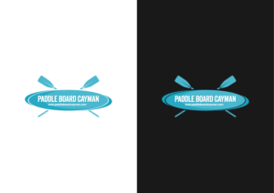 Diseño de Logo por The Marble Peach para este proyecto | Diseño: #21449575