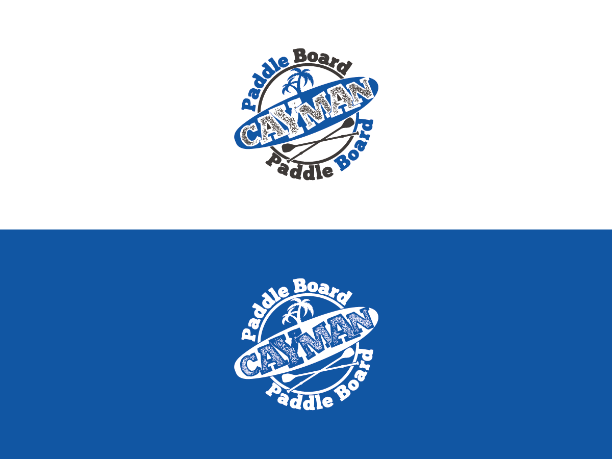 Diseño de Logo por Matea para este proyecto | Diseño #21431023