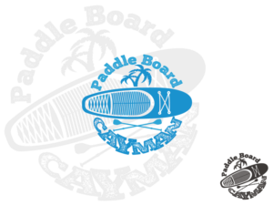 Diseño de Logo por Matea para este proyecto | Diseño: #21438596