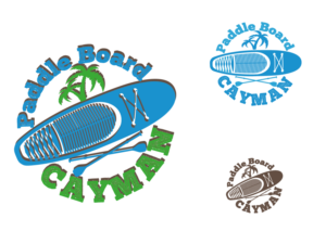 Diseño de Logo por Matea para este proyecto | Diseño: #21440242