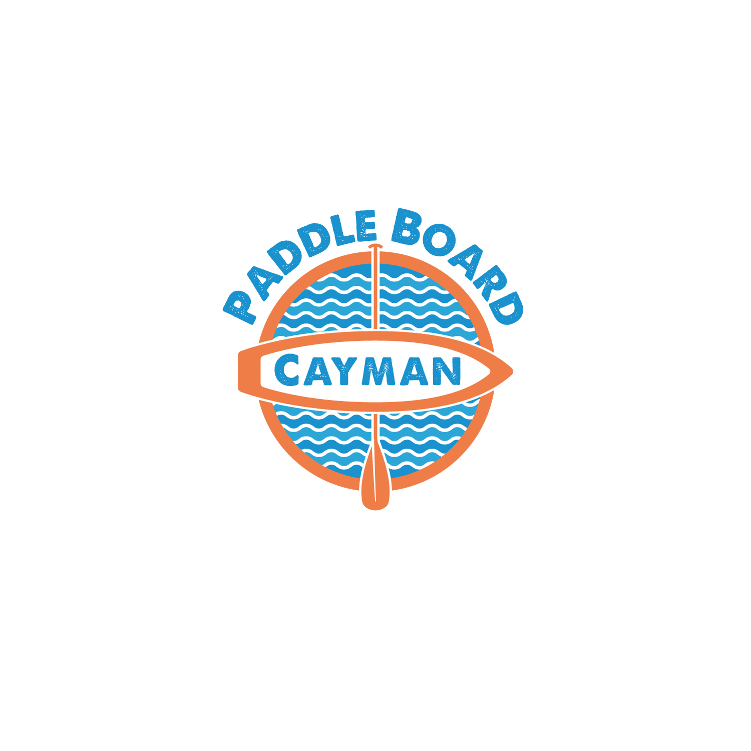 Logo Design by Ellie Afonso for this project | Design #21416607