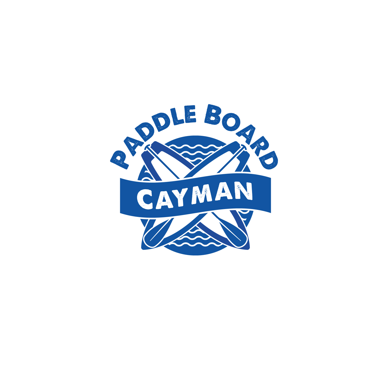 Logo Design by Ellie Afonso for this project | Design #21416677